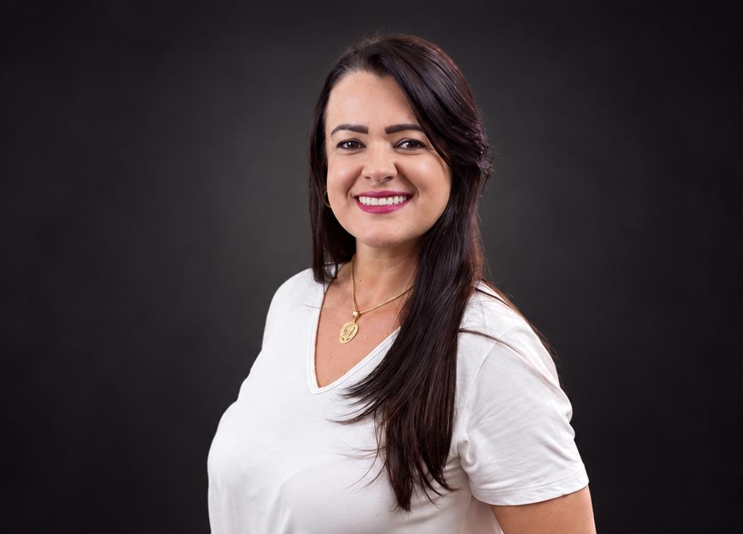 Parabéns para os aniversariantes desta quinta-feira, dia 22/10/2026