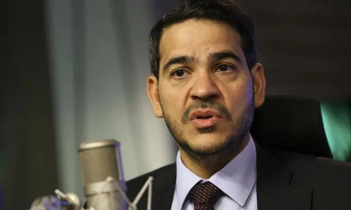 AGU pede que Gilmar reconsidere decisão sobre impeachment de ministros