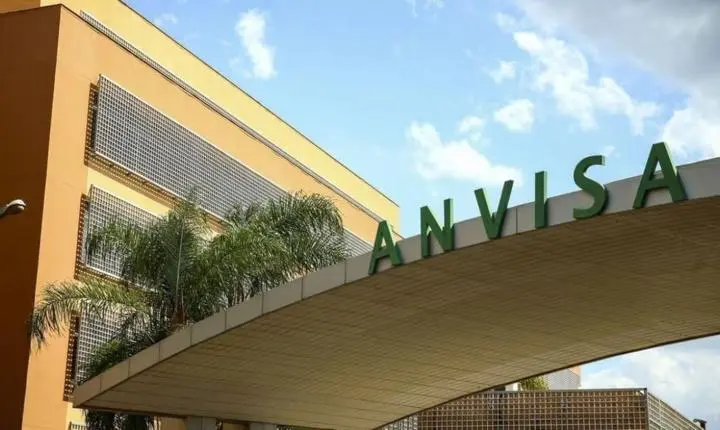 Anvisa determina recolhimento imediato de fórmula infantil da Essentia Pharma