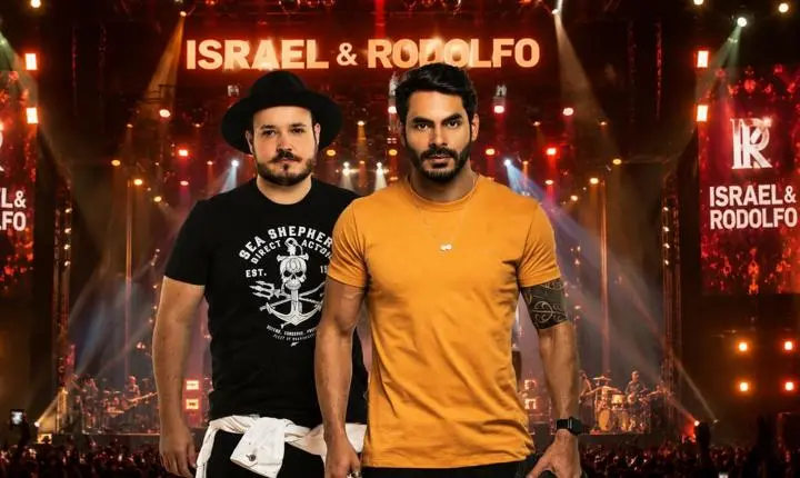 Após anos, FEJUNA retoma a tradicional Queima da Fogueira em seu retorno ao Parque de Exposições