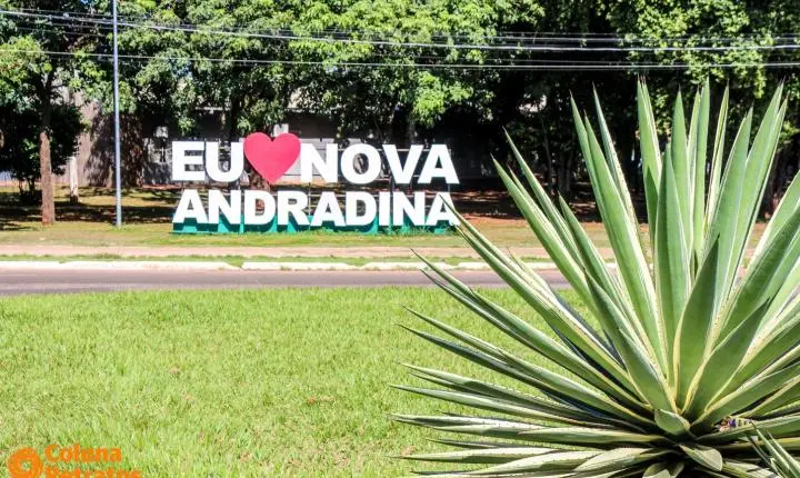 Com as bênçãos do Padre Aurélio, MS Prime Motors Náutica e Off Road é inaugurada em Nova Andradina 