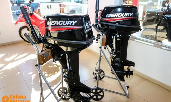 Com as bênçãos do Padre Aurélio, MS Prime Motors Náutica e Off Road é inaugurada em Nova Andradina 