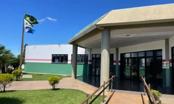 Comissão legislativa formaliza pedido de informações sobre funcionamento e fiscalização do Espaço Pedagógico Tia Lú