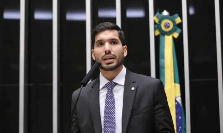 Confira a lista dos campeões de voto por estado