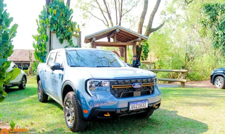 Confira a segunda e última parte das fotos da 3ª Feijoada da OAB Nova Andradina