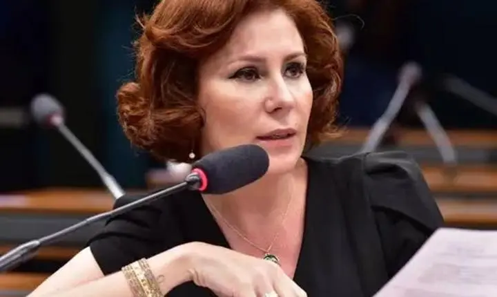Corte da Itália manda refazer julgamento sobre extradição de Zambelli