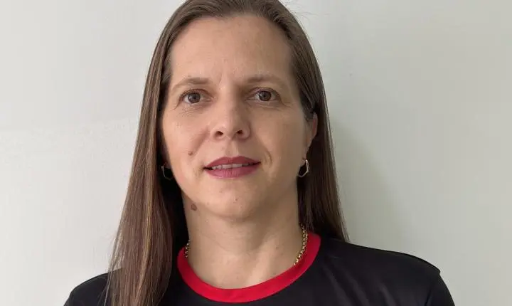 Diretoria Financeira do Previna tem novo representante eleito