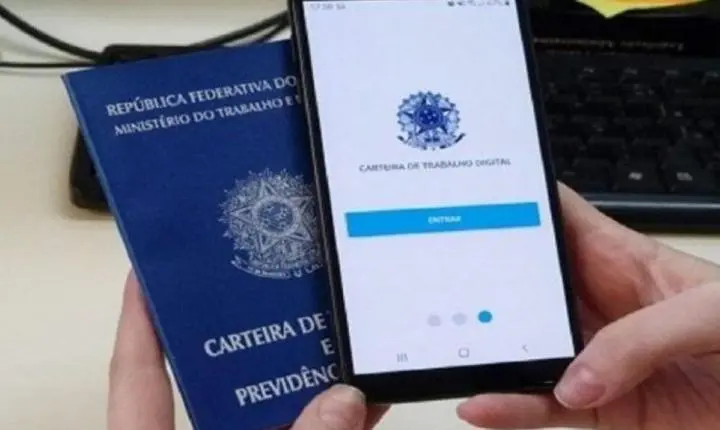 Emprego: Confira as oportunidades disponíveis em Nova Andradina e Batayporã
