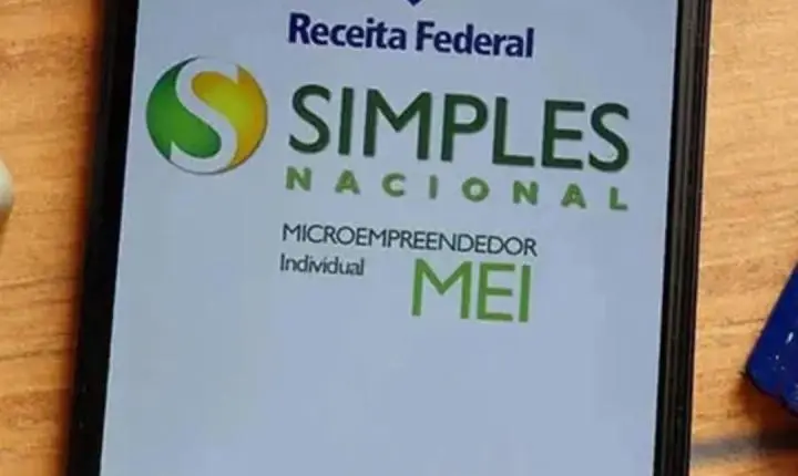 Governo anuncia perdão de dívidas e pacote de estímulo para MEIs