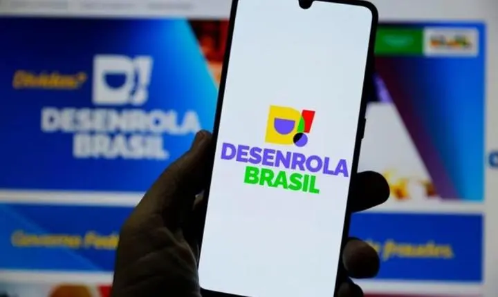Governo prepara Desenrola para trabalhadores informais e adimplentes