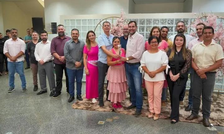 Homenagens e ações de cuidado abrem programação especial do Mês da Mulher