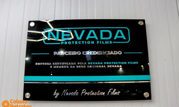 Inauguração Papaléguas Estéticas Automotiva