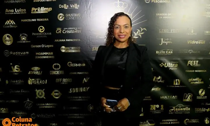 Melhores do Ano Personal Gold 2026