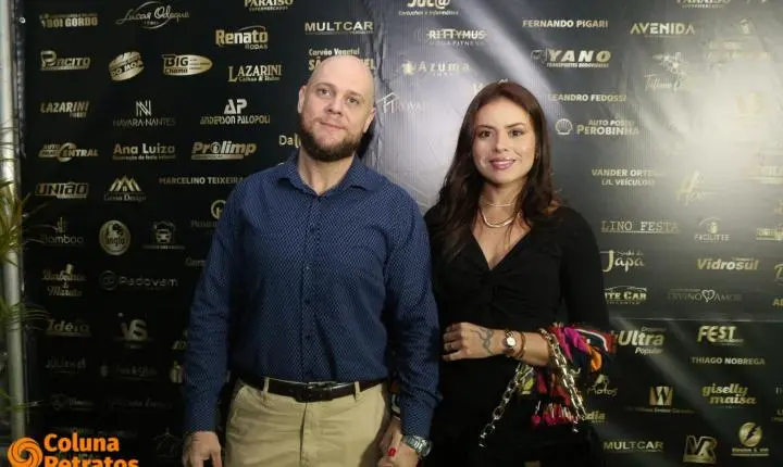 Melhores do Ano Personal Gold 2026