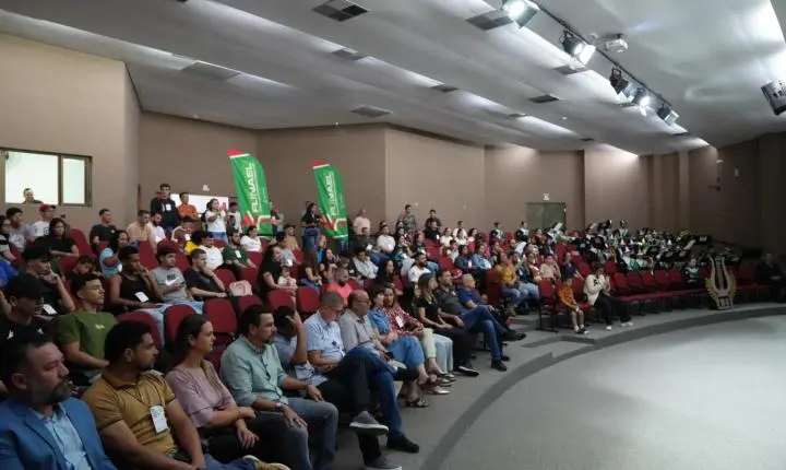 Nova Andradina aprova Plano Municipal de Esporte e Lazer e projeta avanços para a próxima década