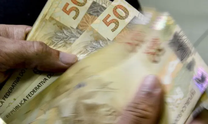 Nova modalidade de renegociação de dívidas de MEI começou nesta quinta