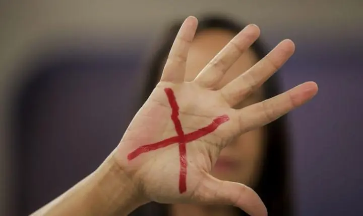 OMS: 840 milhões de mulheres no mundo foram alvo de violência