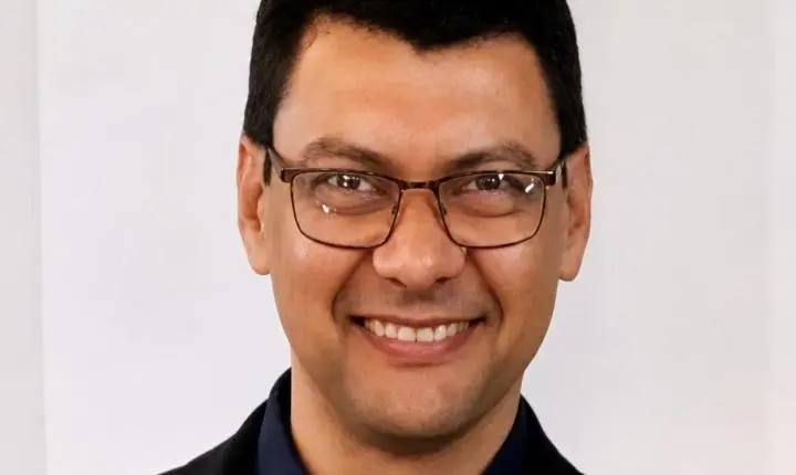 Parabéns para os aniversariantes desta quarta-feira, dia 02/09/2026