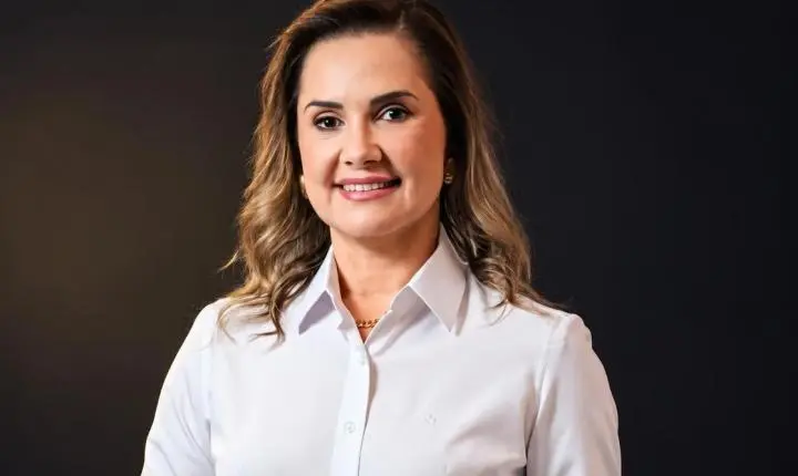Parabéns para os aniversariantes desta quarta-feira, dia 14/10/2026