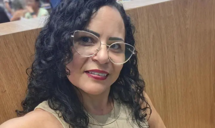 Parabéns para os aniversariantes desta quarta-feira, dia 15/04/2026