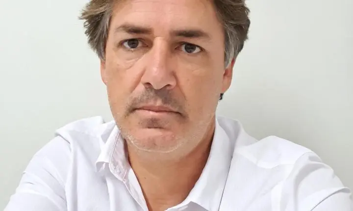 Parabéns para os aniversariantes desta quarta-feira, dia 16/09/2026
