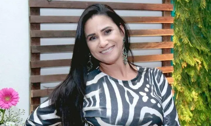 Parabéns para os aniversariantes desta quarta-feira, dia 22/04/2026