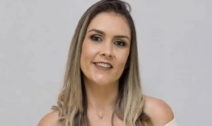 Parabéns para os aniversariantes desta quarta-feira, dia 24/06/2026