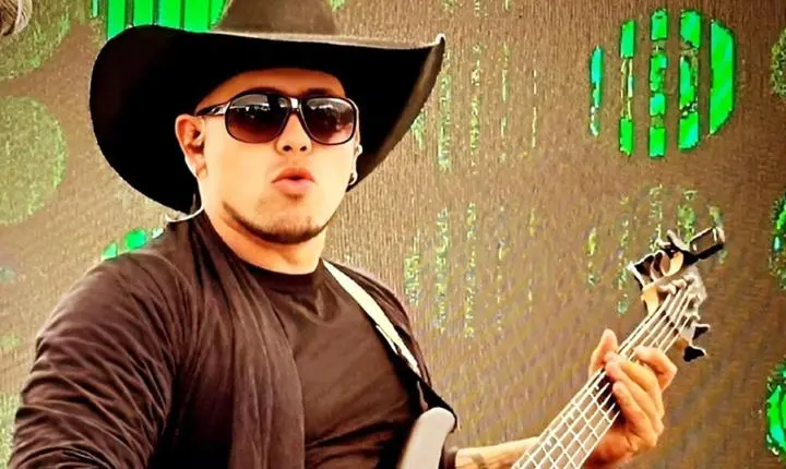 Parabéns para os aniversariantes desta quarta-feira, dia 29/04/2026