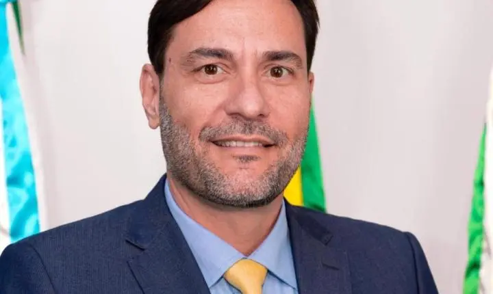 Parabéns para os aniversariantes desta quinta-feira, dia 06/08/2026