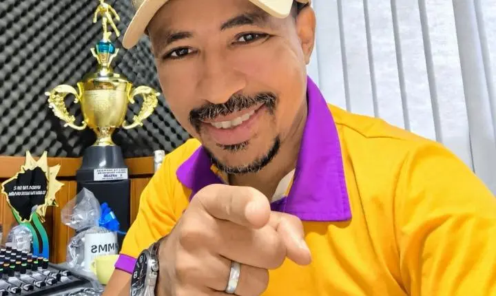 Parabéns para os aniversariantes desta quinta-feira, dia 08/10/2026