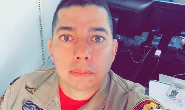 Parabéns para os aniversariantes desta quinta-feira, dia 09/04/2026