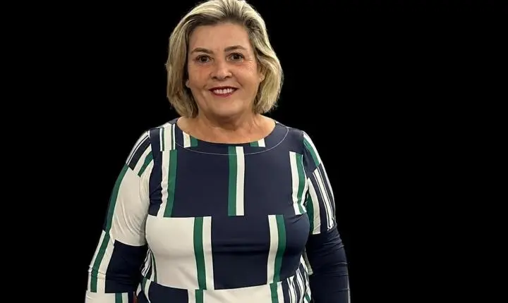 Parabéns para os aniversariantes desta quinta-feira, dia 11/06/2026