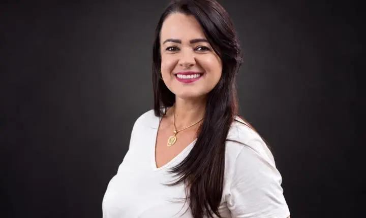 Parabéns para os aniversariantes desta quinta-feira, dia 22/10/2026