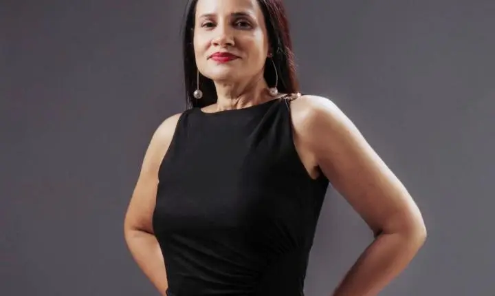 Parabéns para os aniversariantes desta quinta-feira, dia 23/04/2026