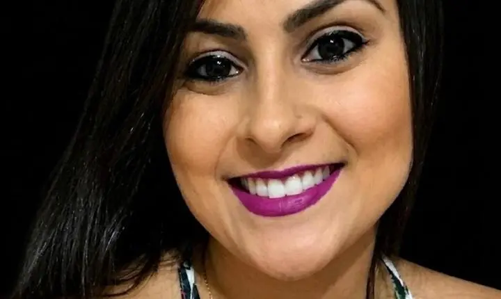 Parabéns para os aniversariantes desta quinta-feira, dia 30/07/2026