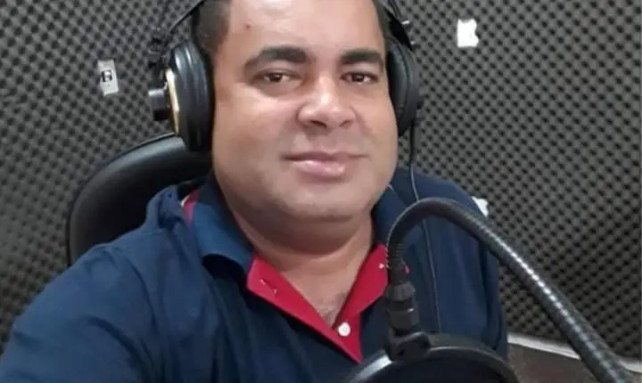 Parabéns para os aniversariantes desta segunda-feira, dia 10/08/2026