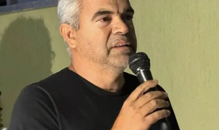 Parabéns para os aniversariantes desta segunda-feira, dia 14/09/2026