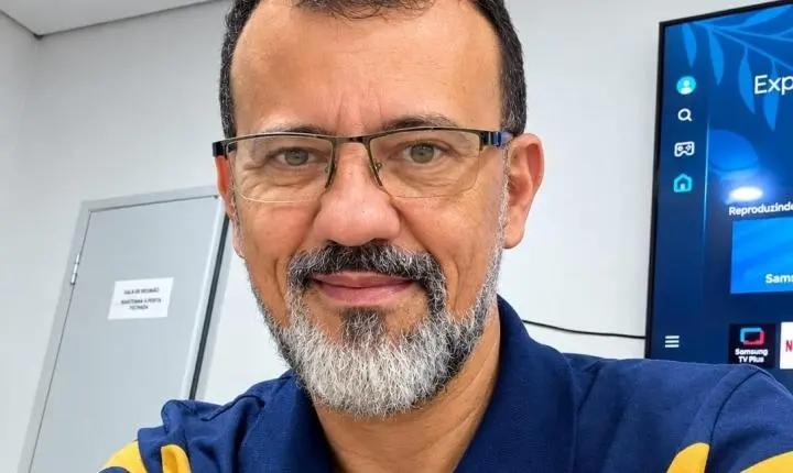 Parabéns para os aniversariantes desta segunda-feira, dia 26/10/2026