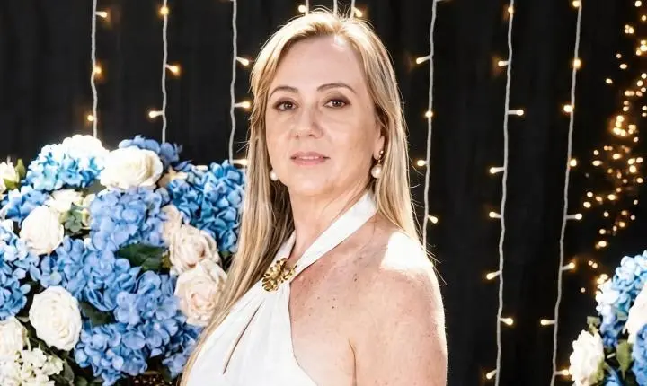 Parabéns para os aniversariantes desta sexta-feira, dia 03/07/2026