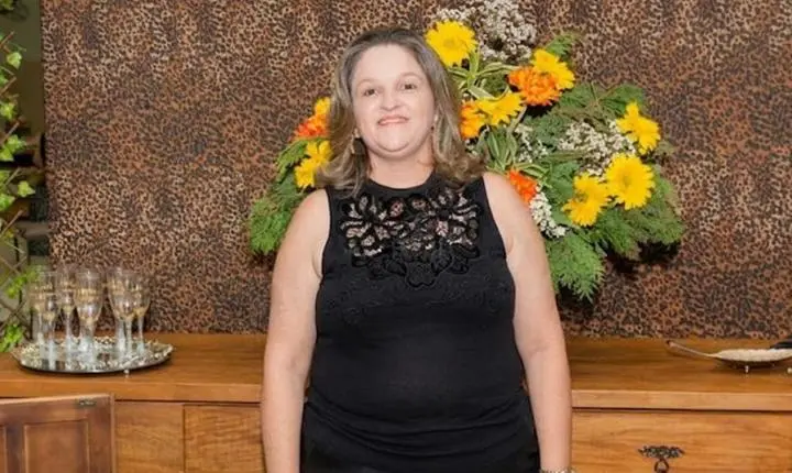 Parabéns para os aniversariantes desta sexta-feira, dia 10/04/2026