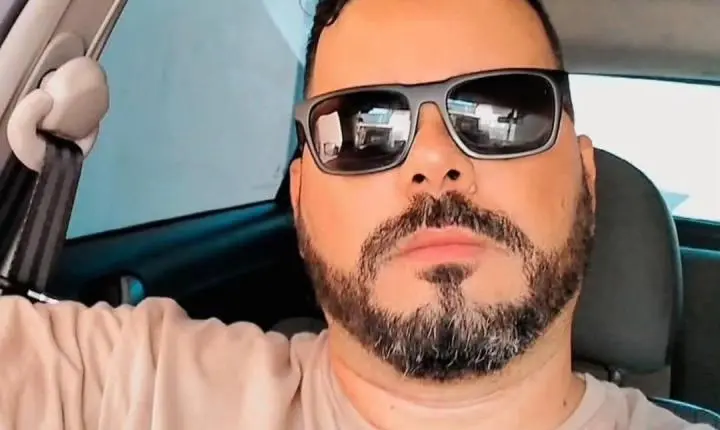 Parabéns para os aniversariantes desta sexta-feira, dia 12/06/2026