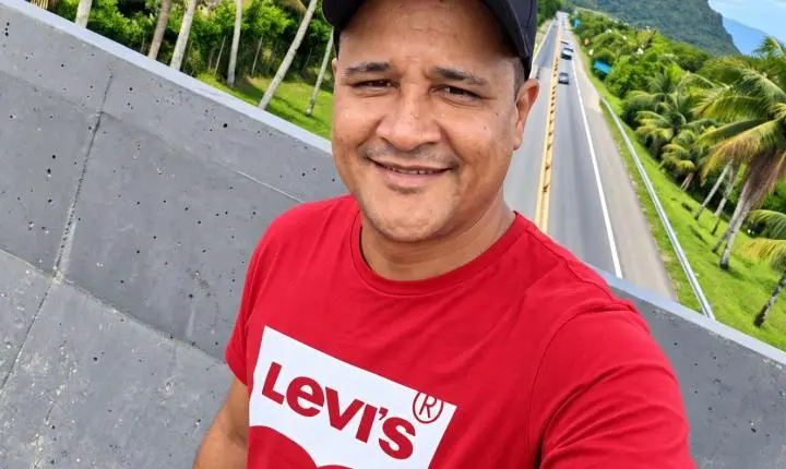 Parabéns para os aniversariantes desta sexta-feira, dia 25/09/2026