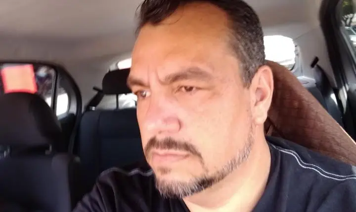 Parabéns para os aniversariantes desta sexta-feira, dia 30/01/2026