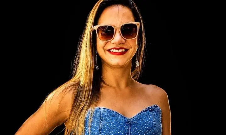 Parabéns para os aniversariantes desta terça-feira, dia 01/09/2026