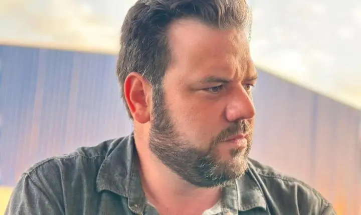 Parabéns para os aniversariantes desta terça-feira, dia 03/03/2026