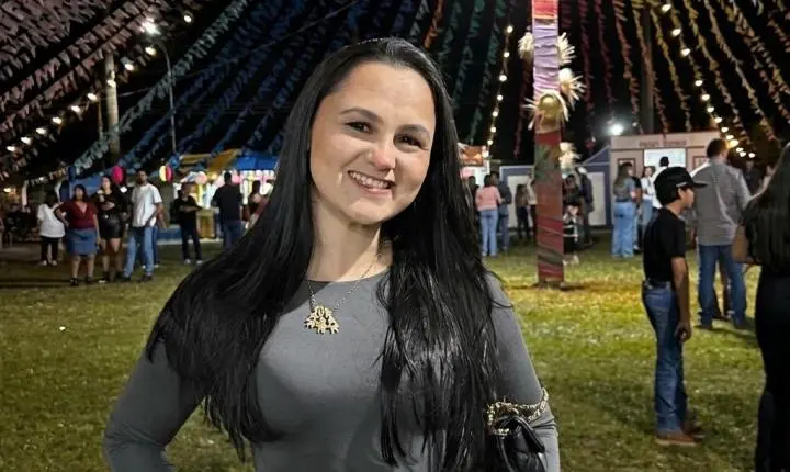 Parabéns para os aniversariantes desta terça-feira, dia 15/09/2026