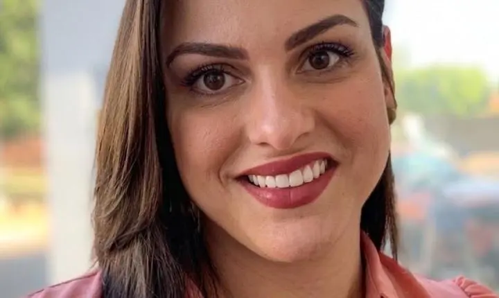 Parabéns para os aniversariantes desta terça-feira, dia 18/08/2026