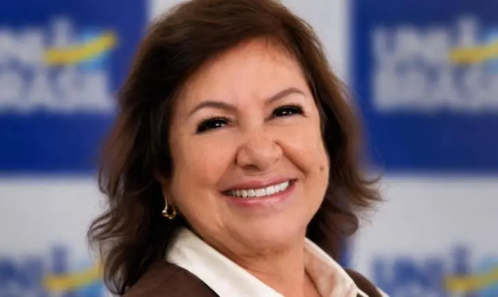 Parabéns para os aniversariantes desta terça-feira, dia 23/06/2026
