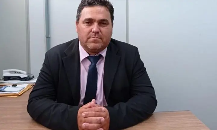 Parabéns para os aniversariantes desta terça-feira, dia 28/04/2026