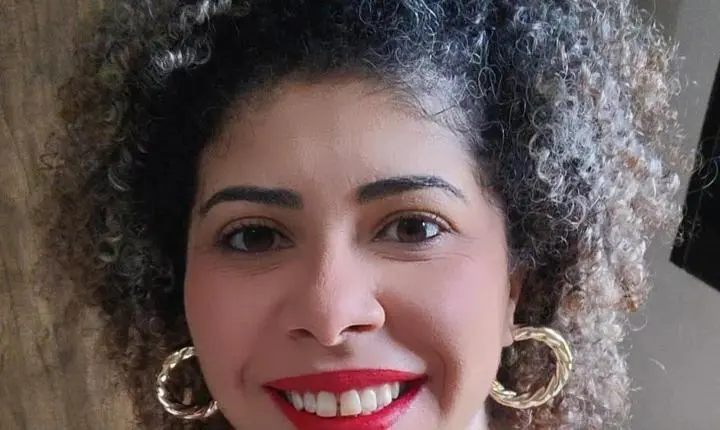 Parabéns para os aniversariantes desta terça-feira, dia 30/06/2026